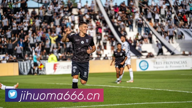 乐竞体育登录方式发展历程